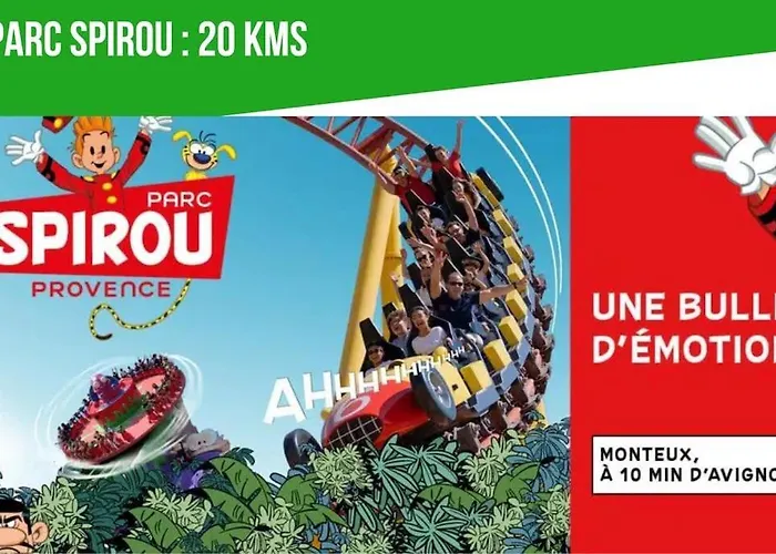 Le Toucan - 100M Palais Et Pont